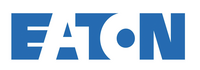 Eaton Industries (Austria)