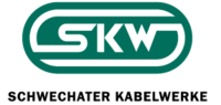 SKW SCHWECHATER