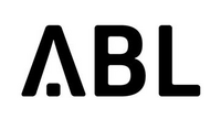 ABL GmbH GB eMobility