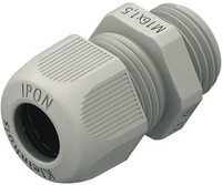 Installationszubehör