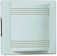 Klingelmaterial, Gongs, Zubehör