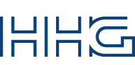 HHG GmbH
