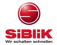 SIBLIK Elektrik GmbH & Co. KG