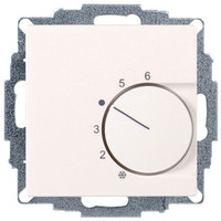 Elektro-Heizung Installation