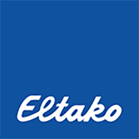 Eltako GmbH