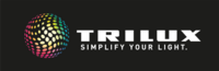 TRILUX-LEUCHTEN GmbH