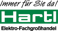 M. Hartl Elektro-Fachgroßhandel