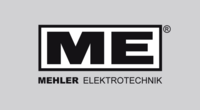 MEHLER Elektrotechnik Ge.m.b.H