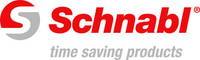 Schnabl Stecktechnik GmbH