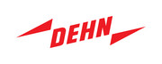Dehn Austria GmbH