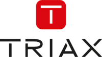 Triax GmbH