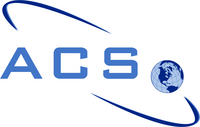 ACS Handels GmbH