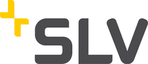 SLV Elektronik GmbH