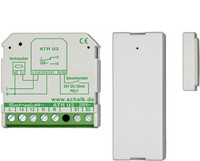 Ergänzungskomponente (Hausgeräte)