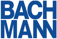 Bachmann GmbH