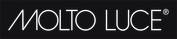 Molto Luce GmbH
