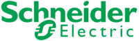 Schneider Electric Austria Ges.m.b.