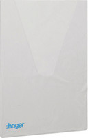 Verteilerschränke / Schaltschrank (Netzw