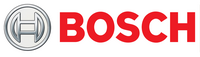 Robert Bosch Power Tools GmbH