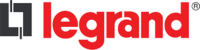 Legrand Austria GmbH