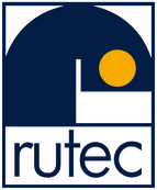 Rutec Licht GmbH & Co. KG