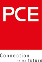 PC Electric Gesellschaft m.b.H.