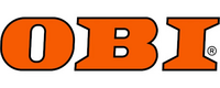 OBI Bau- und Heimwerkermärkte Syste