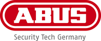 ABUS Security Center GmbH&Co.KG