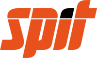 SPIT - ITW GmbH