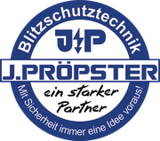 J. Pröpster GmbH