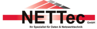 NETTec GmbH
