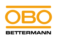OBO Bettermann Austria GmbH