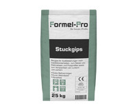 Glühlampen (Leuchtmittel)