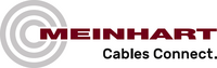 Meinhart Kabel Österreich GmbH