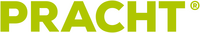 Pracht