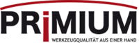 Primium Lager- und Lieferges.