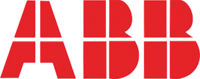 ABB AG
