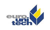 Euro Unitech