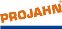 Projahn