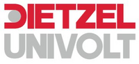 DIETZEL Ges.m.b.H.