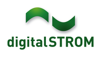 digitalSTROM AG