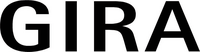 Gira Austria GmbH