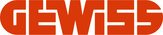 Gewiss Deutschland GmbH
