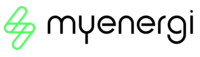 Myenergi GmbH