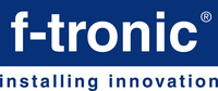 f-tronic GmbH